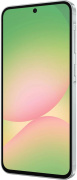 фото Смартфон Samsung Galaxy A56 8/256GB