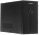 фото Источник бесперебойного питания Crown CMU-SP800EURO USB в Воронеже
