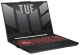 фото Ноутбук  ASUS TUF Gaming FX507ZC4-HN009 в Красноярске 15.6 ", Core i5, 16 Гб RAM, 512 Гб SSD, GeForce RTX 3050, Серый