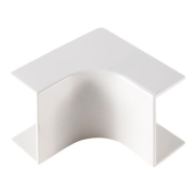 фото Угол Ecoplast 72106-E110