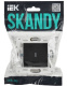 фото   IEK SK-V10-1-10-K02 в Уфе
