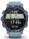 фото Часы  Garmin Descent Mk2s в Самаре
