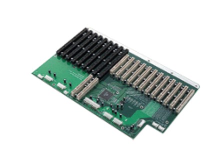 

Плата Advantech PCA-6120P12-0A3E PICMG 1.0, 20 слотов: 1xPICMG 1.0, 1xPICMG/PCI, 11xPCI, 7xISA, Compatible with IPC-623, IPC-622, ACP-7360 и ACP-5360, PCA-6120P12-0A3E