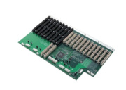 фото Плата Advantech PCA-6120P12-0A3E