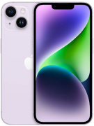 фото Смартфон Apple iPhone 14 Plus 256GB