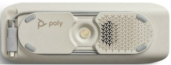 фото Спикерфон  Plantronics SYNC 40+ в Екатеринбурге