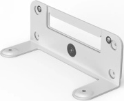 фото Держатель Logitech Wall Mount