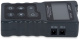 фото Тестер  Cabeus HT-488-POE