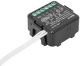 фото Реле умное EKF ssh-3g-zb в Челябинске