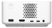 фото Проектор Optoma ML1080ST