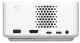 фото Проектор  Optoma ML1080ST в Екатеринбурге