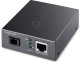 фото Медиа-конвертер  TP-LINK TL-FC311B-2 в Омске