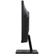 фото Монитор Acer Vero V247YHbmipxv