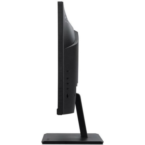 фото Монитор 23,8" Acer Vero V247YHbmipxv в Самаре