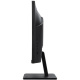 фото Монитор 23,8" Acer Vero V247YHbmipxv в Самаре