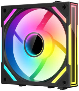 фото Вентилятор Xastra FM120B ARGB