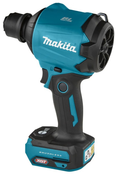 фото Воздуходувка  Makita AS001GZ в Краснодаре