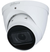 фото Видеокамера Dahua DH-IPC-HDW1431TP-ZS-2812-S4