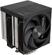 фото Кулер  1STPLAYER FROST BITE FB12DS-6