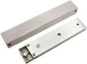 фото Замок Aleko ALM-300P-24V (серый)