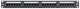 фото Патч-панель  Netlan EC-URP-24-UE2 в Уфе