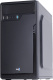 фото Корпус mATX AeroCool Cs-100 Advanced Black