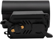 фото Светильник Rexant 611-003