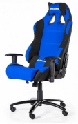 фото Кресло AKRacing Prime