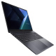 фото Ноутбук  ASUS ExpertBook Essential B5605CCA-PL0124X в Санкт-Петербургe 16 ", Core Ultra 7, 16 Гб RAM, 1 Тб SSD, Arc graphics, Серый