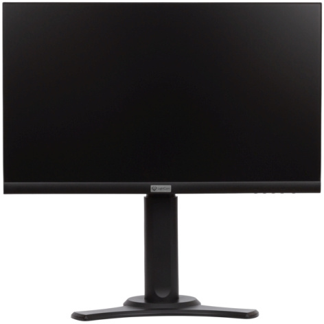 фото Монитор  Lightcom V-Lite-S в Красноярске