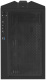 фото Корпус ATX Exegate EVO-9205 в Уфе