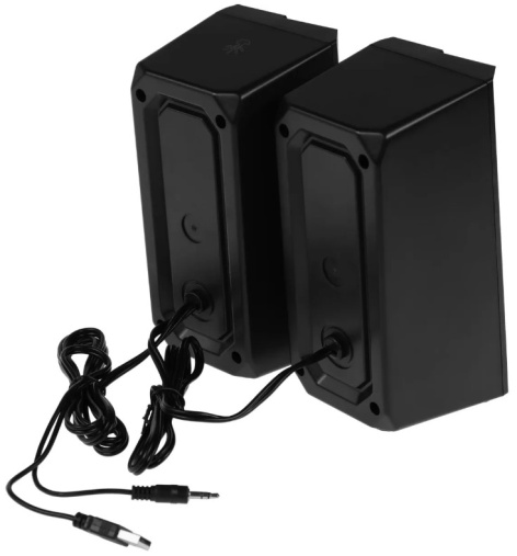 фото Компьютерная акустика  Defender SOLAR в Красноярске