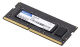 фото  SODIMM DDR4 8GB KingDian DDR4-NB-8GB-32-22 в Санкт-Петербургe