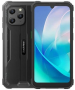 фото Смартфон Blackview BV5300 Plus 8/128GB