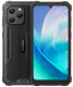 фото Смартфон  Blackview BV5300 Plus 8/128GB в Красноярске