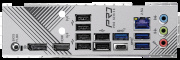 фото Материнская плата ASRock B650 PRO RS