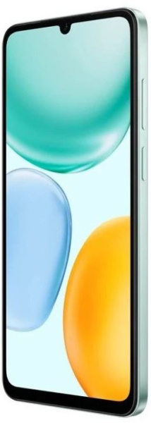 фото Смартфон  Honor X5C Plus 4/128GB