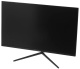 фото Монитор 23,8" SUNWIND SM-24FV222 в Уфе