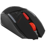 фото Мышь Defender Horrodine GM-237