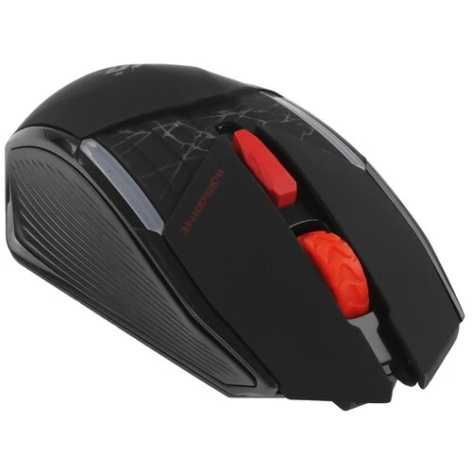 фото Мышь Wireless Defender Horrodine GM-237 в Омске