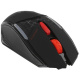 фото Мышь Wireless Defender Horrodine GM-237 в Омске