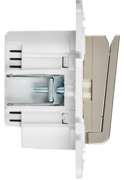 фото Выключатель карточный  IEK SK-V11-0-10-K37 в Санкт-Петербургe