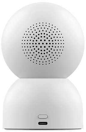 фото Видеокамера  Xiaomi BHR6619GL в Красноярске