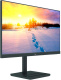 фото Моноблок 27" iRu Strato 717 (Intel Core i7 1255U, 16ГБ DDR4, SSD 1 ТБ, Intel UHD Graphics, Не установлена) Черный [2160724]
