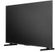 фото Телевизор  Hisense 85E7S PRO в Санкт-Петербургe
