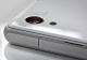 фото Мобильный телефон  Sony Xperia Z1 C6903 White