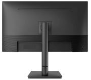 фото Монитор BRAVUS BVQ2737PC