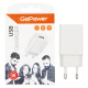 фото Зарядное устройство сетевое GoPower 00-00018569 в Перми