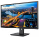 фото Монитор 32" Philips 325B1L