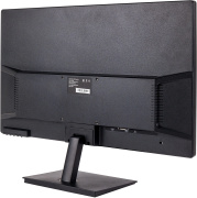 фото Монитор HIPER EasyView KB2415
